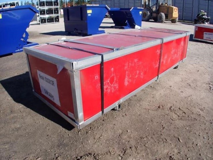 unused-gold-mountain-single-truss-20-ft-x-30-ft-x-image-4