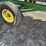 grain-cart-image-5