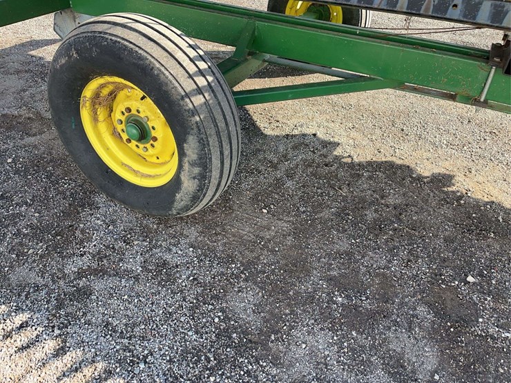 grain-cart-image-5