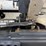 2021-bobcat-t770-image-11