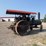 1916-frick-double-16-steam-tractor-image-4
