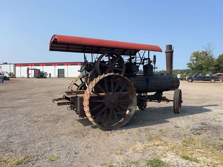 1916-frick-double-16-steam-tractor-image-4