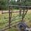 northern-wisconsin-wds45-image-16