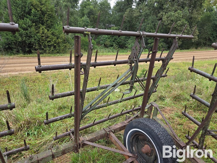 northern-wisconsin-wds45-image-16