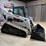 2022-bobcat-t870-image-6