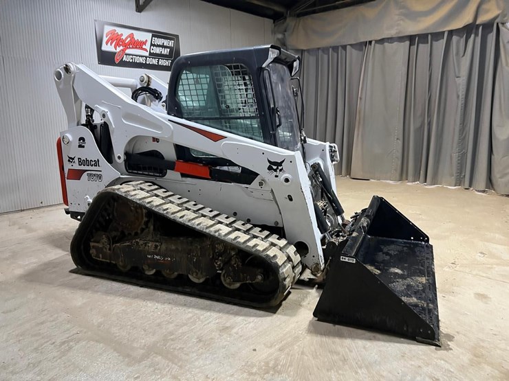 2022-bobcat-t870-image-6
