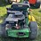 john-deere-r70-image-3