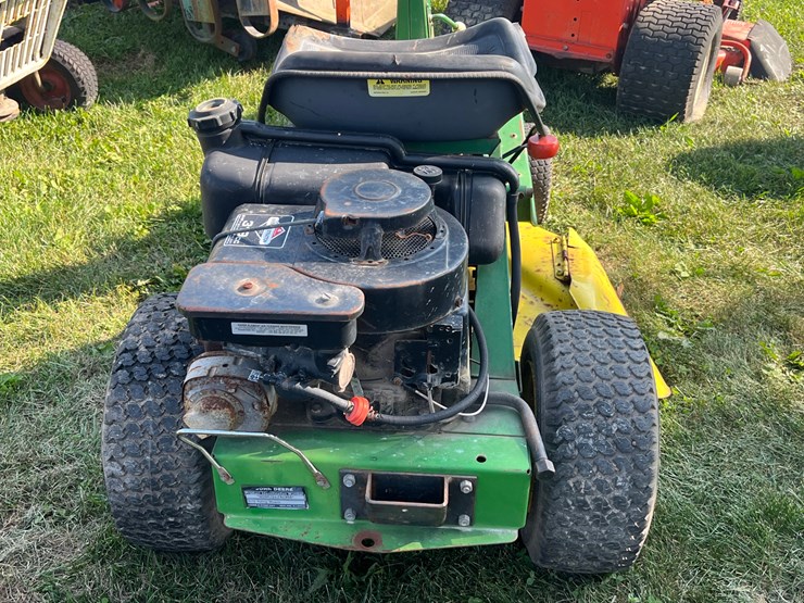 john-deere-r70-image-3