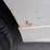 2015-fiat-500-automobile-3c3cffbr7ft662975-image-48