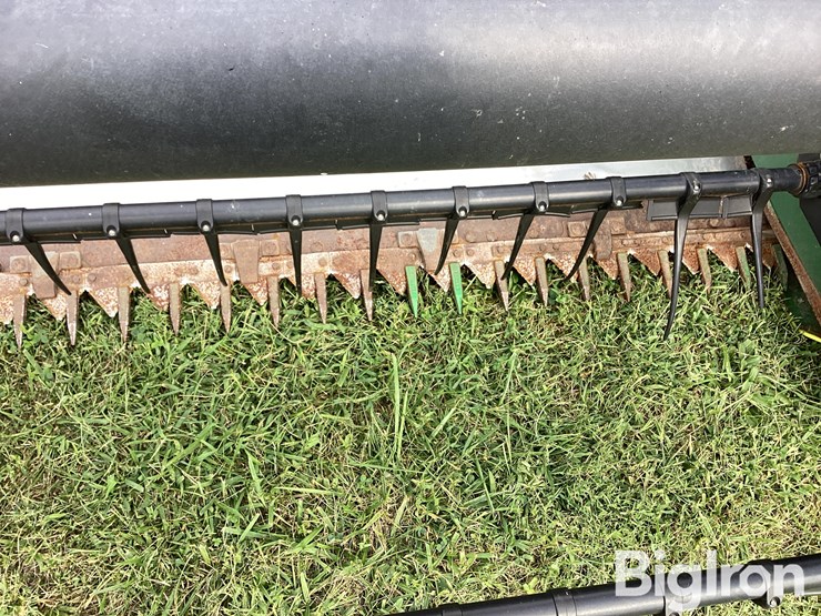 1998-john-deere-920f-image-12