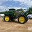 2018-john-deere-r4045-image-18