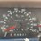 1999-ford-f350-image-55