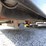 2024-cougar-fw-2700bh-5th-wheel-4ydfcgm2xr2500459-image-65