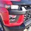 2022-chevrolet-silverado-2500-image-65