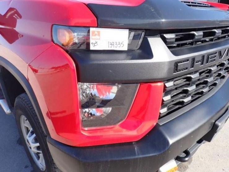 2022-chevrolet-silverado-2500-image-65
