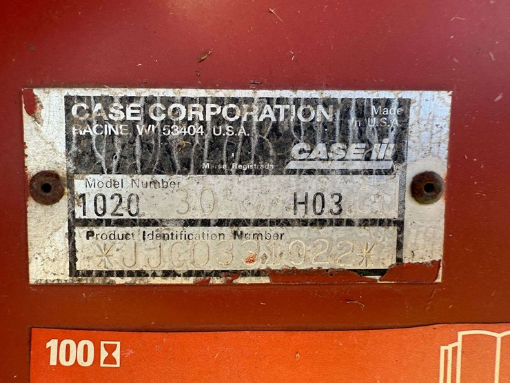 case-ih-1020-image-5