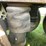 2002-r/s-dump-image-8