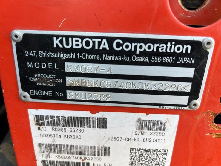 2020-kubota-kx057-4-image-35
