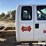 2002-ford-f350-image-18