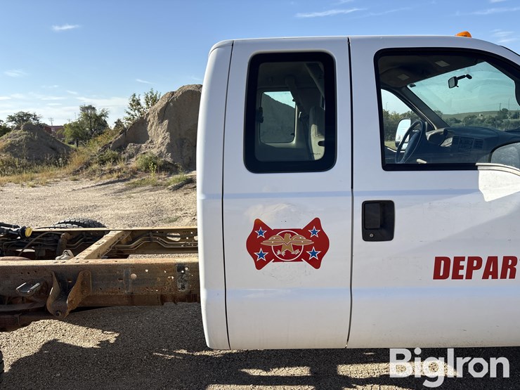 2002-ford-f350-image-18