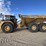 2021-volvo-a60h-image-2