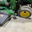 john-deere-1025r-image-19