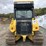 komatsu-d37-image-4