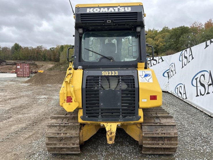 komatsu-d37-image-4