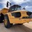 2020-volvo-a60h-image-7