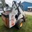 1996-bobcat-873-image-6