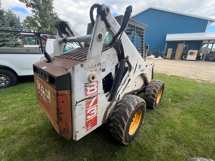 1996-bobcat-873-image-6