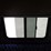 2012-skyline-nomad-t/a-travel-trailer-1se200r21cf0-image-55