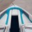 1992-wellcraft-excel-185x-18-ft-bowrider-xldacd50f-image-52