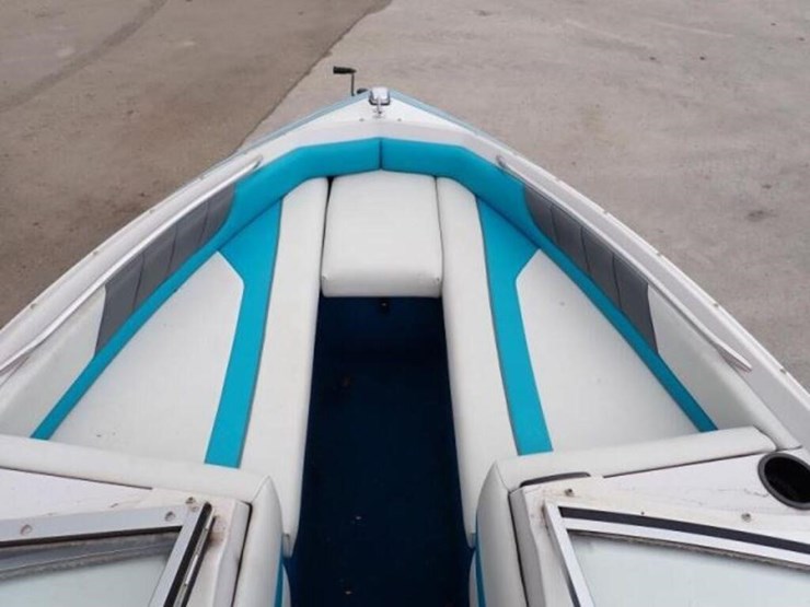 1992-wellcraft-excel-185x-18-ft-bowrider-xldacd50f-image-52