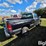 1997-dodge-ram-1500-image-4