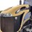 2009-challenger-mt765c-image-12