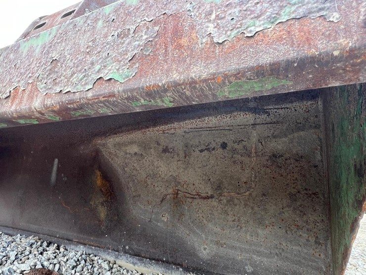 john-deere-6320-image-11