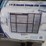 unused-steelman-7-ft-stainless-steel-garage-image-4