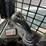 bobcat-t870-image-27