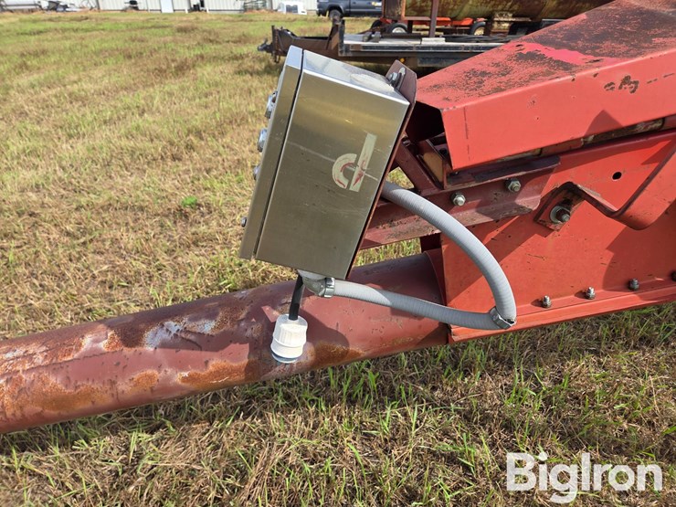 farm-king-8x40-image-18