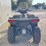 2021-polaris-sportsman-image-7