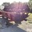 2005-case-ih-1020-image-5