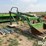 farmhand-f11-image-3