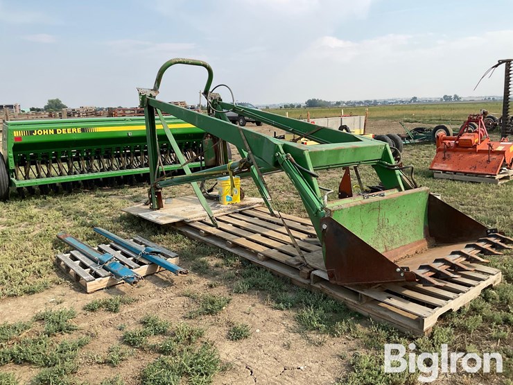 farmhand-f11-image-3