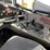 2020-volvo-a60h-image-27