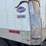 2020-utility-3000r-reefer-image-21