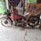 1941-indian-scout-motorcycle-image-26