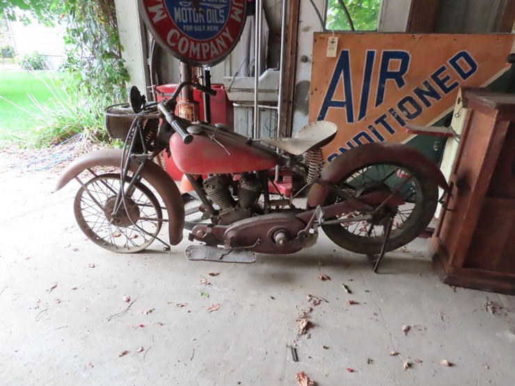 1941-indian-scout-motorcycle-image-26