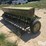 john-deere-dr16-image-5