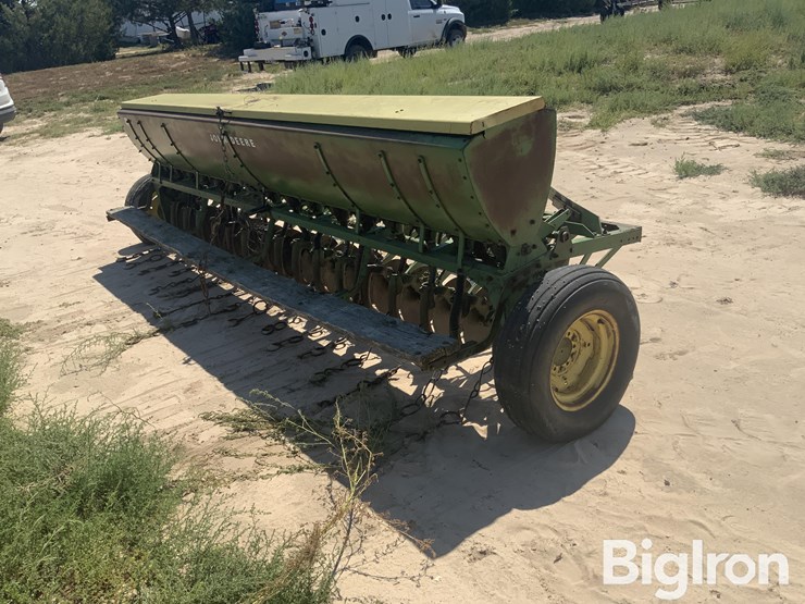 john-deere-dr16-image-5
